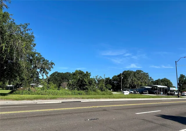 Photo 3 of Land for sale at 109 Orange St, Bowling Green, FL 33834 | MLS# L4964176 | Listing updated on 2026-08-11