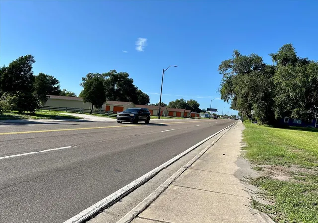Photo 5 of Land for sale at 109 Orange St, Bowling Green, FL 33834 | MLS# L4964176 | Listing updated on 2026-08-11