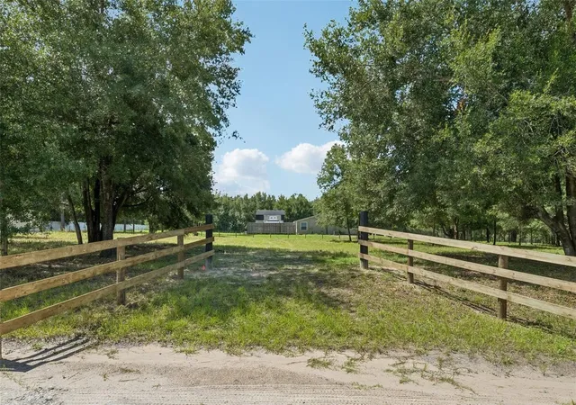 1st image of 0 Raiser Rd, Dade City, FL 33525 | MLS# TB8537520