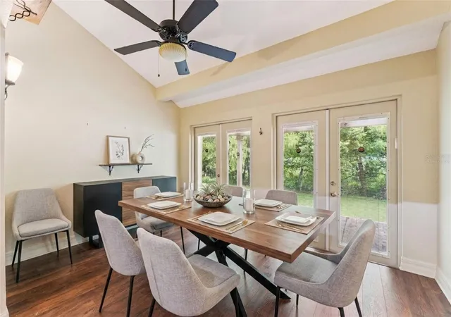 Photo 3 of Condo for sale at 2362 Sierra Ln, Maitland, FL 32751 | MLS# O6432341 | Listing updated on 2026-09-25