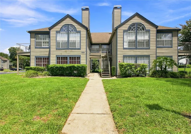 1st image of 939 Framlingham Ct #103, Lake Mary, FL 32746 | MLS# O6432343