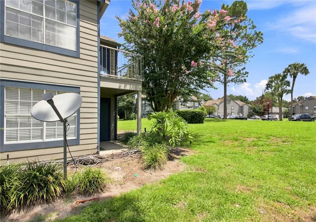2nd image of 939 Framlingham Ct #103, Lake Mary, FL 32746 | MLS# O6432343