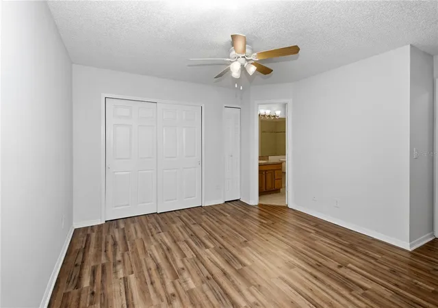 2nd image of 939 Framlingham Ct, LAKE MARY, FL 32746