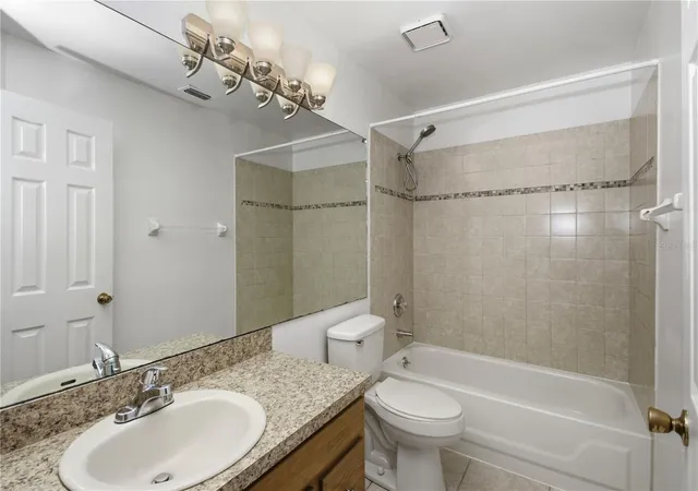 25th image of 939 Framlingham Ct #103, Lake Mary, FL 32746 | MLS# O6432343
