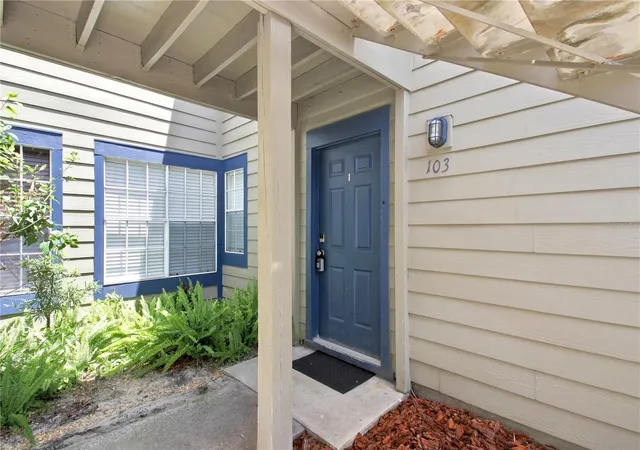 3rd image of 939 Framlingham Ct, Lake Mary, FL 32746
