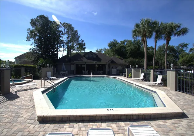 4th image of 939 Framlingham Ct, Lake Mary, FL 32746