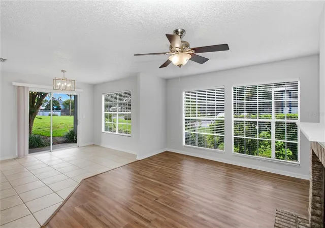 5th image of 939 Framlingham Ct, Lake Mary, FL 32746