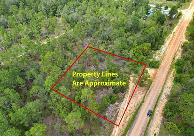 Photo 2 of Land for sale at 515 Interlachen Blvd, Interlachen, FL 32148 | MLS# O6432347 | Listing updated on 2026-08-11