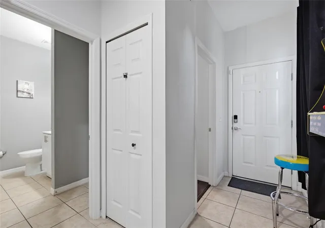 Photo 2 of Townhouse for sale at 1717 Retreat Cir, Clermont, FL 34714 | MLS# O6432348 | Listing updated on 2026-08-13