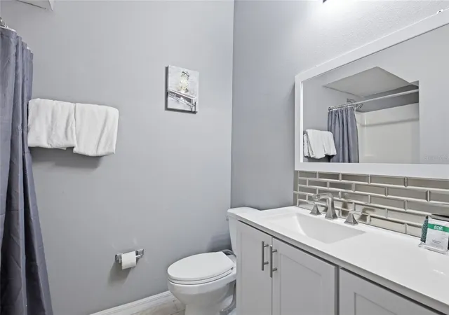 Photo 3 of Townhouse for sale at 1717 Retreat Cir, Clermont, FL 34714 | MLS# O6432348 | Listing updated on 2026-08-13