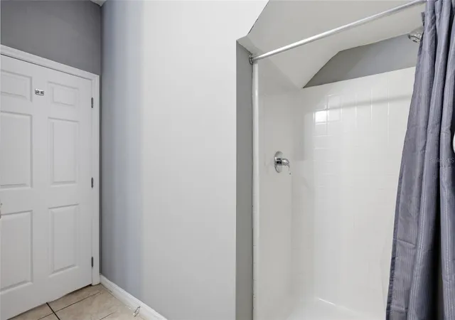 Photo 3 of Townhouse for sale at 1717 Retreat Cir, Clermont, FL 34714 | MLS# O6432348 | Listing updated on 2026-08-13