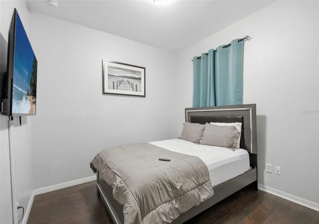 Photo 4 of Townhouse for sale at 1717 Retreat Cir, Clermont, FL 34714 | MLS# O6432348 | Listing updated on 2026-08-13