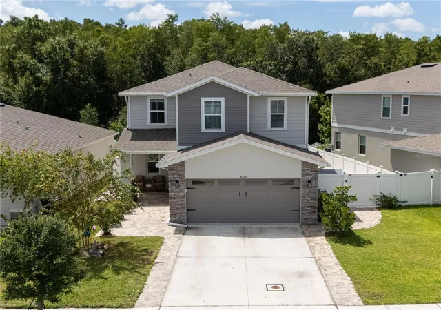 1st image of 4210 Southern Vista Loop, Saint Cloud, FL 34772 | MLS# O6432350