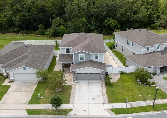 22nd image of 4210 Southern Vista Loop, Saint Cloud, FL 34772 | MLS# O6432350