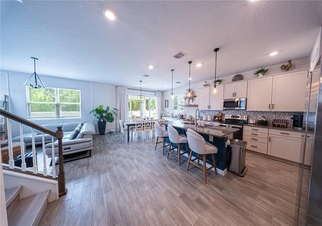 5th image of 4210 Southern Vista Loop, Saint Cloud, FL 34772 | MLS# O6432350