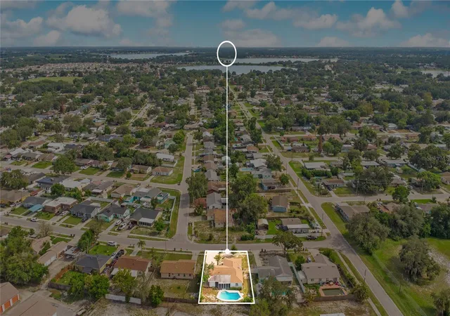 26th image of 205 Fern Rd, Winter Haven, FL 33880 | MLS# S5155367