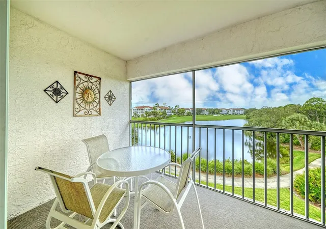 Photo 1 of Condo for sale at 9330 Clubside Cir #3306, Sarasota, FL 34238 | MLS# A4702598 | Listing updated on 2026-09-13