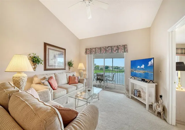 Photo 2 of Condo for sale at 9330 Clubside Cir #3306, Sarasota, FL 34238 | MLS# A4702598 | Listing updated on 2026-09-13