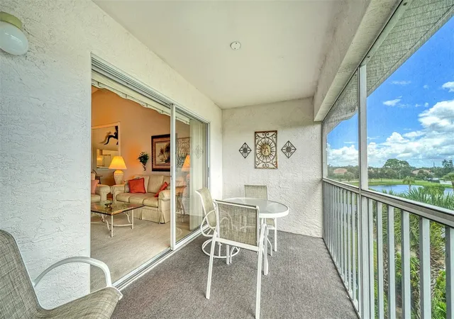 Photo 3 of Condo for sale at 9330 Clubside Cir #3306, Sarasota, FL 34238 | MLS# A4702598 | Listing updated on 2026-09-13