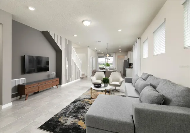 2nd image of 7376 Oakmoss Loop, Davenport, FL 33837 | MLS# O6432355