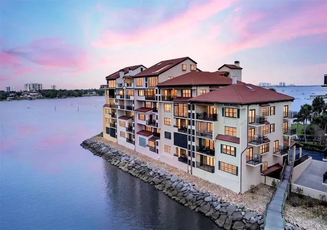 1st image of 744 Marina Point Dr #7440, Daytona Beach, FL 32114 | MLS# NS1088966