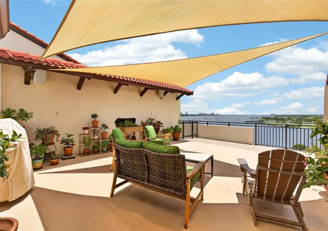 2nd image of 744 Marina Point Dr #7440, Daytona Beach, FL 32114 | MLS# NS1088966