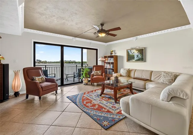 4th image of 744 Marina Point Dr #7440, Daytona Beach, FL 32114 | MLS# NS1088966