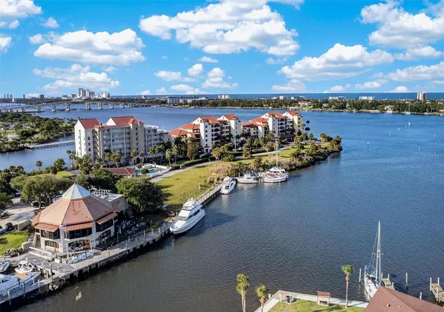 64th image of 744 Marina Point Dr #7440, Daytona Beach, FL 32114 | MLS# NS1088966