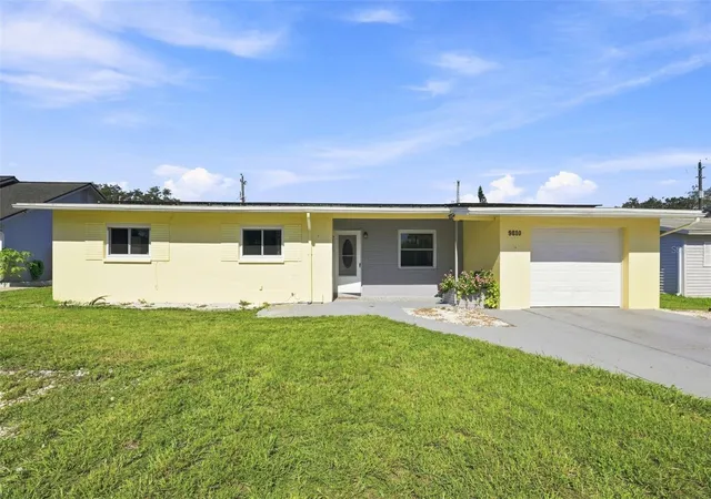 1st image of 9810 N 54th St, Temple Terrace, FL 33617 | MLS# TB8537533