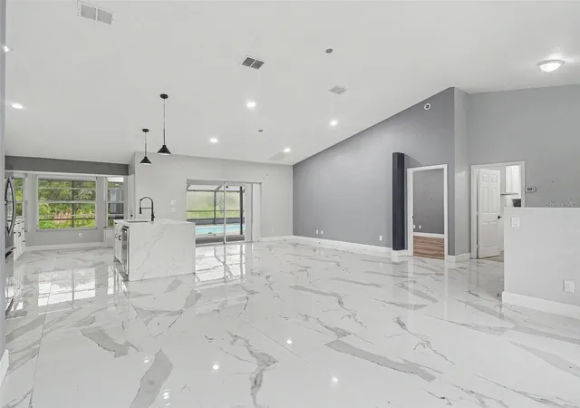 Photo 4 of Single family home for sale at 25892 Aysen Dr, Punta Gorda, FL 33983 | MLS# TB8537535 | Listing updated on 2026-09-23