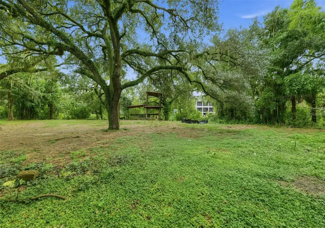 Photo 3 of Land for sale at 7802 N 12th Street, Tampa, FL 33604 | MLS# O6432362 | Listing updated on 2026-10-09