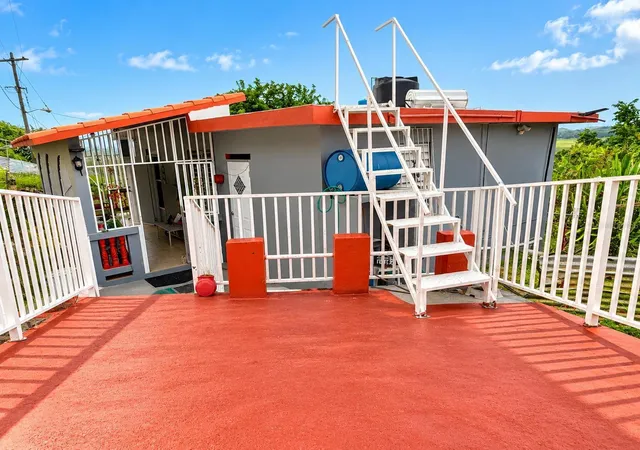 Photo 1 of Single family home for sale at Carr 10 Bo Hato Viejo, Arecibo, PR 00612 | MLS# PR9123309 | Listing updated on 2026-10-29