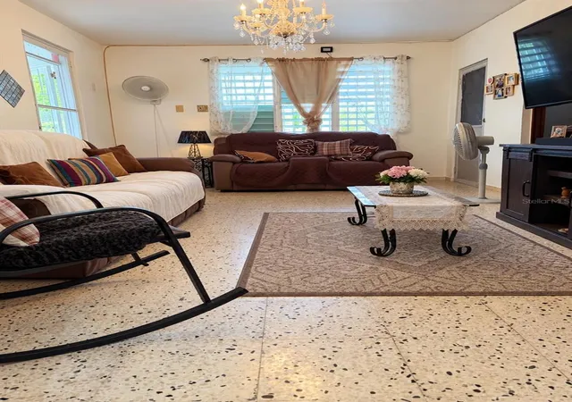 Photo 3 of Single family home for sale at Carr 10 Bo Hato Viejo, Arecibo, PR 00612 | MLS# PR9123309 | Listing updated on 2026-10-29