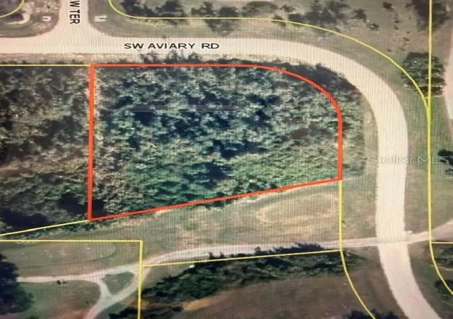 Land for sale at 8395 SW Aviary Rd, ARCADIA, FL 34269 | MLS# C7529444