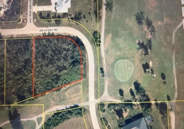Photo 2 of Land for sale at 8395 SW Aviary Rd, Arcadia, FL 34269 | MLS# C7529444 | Listing updated on 2026-08-12