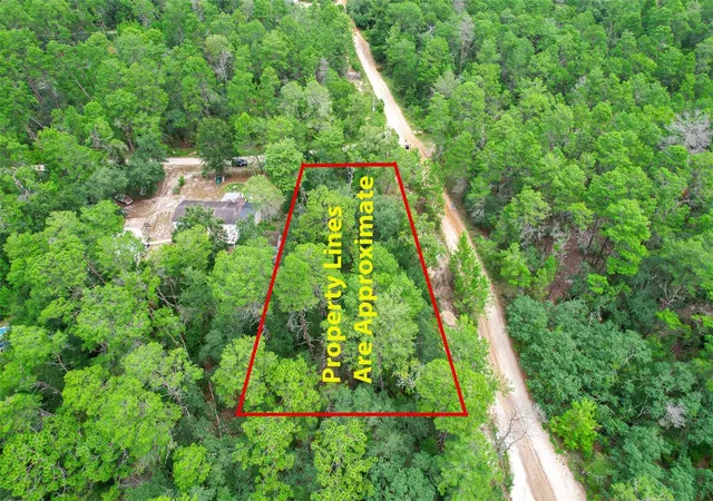 Photo 1 of Land for sale at 206 Utah St, Satsuma, FL 32189 | MLS# O6432364 | Listing updated on 2026-08-11