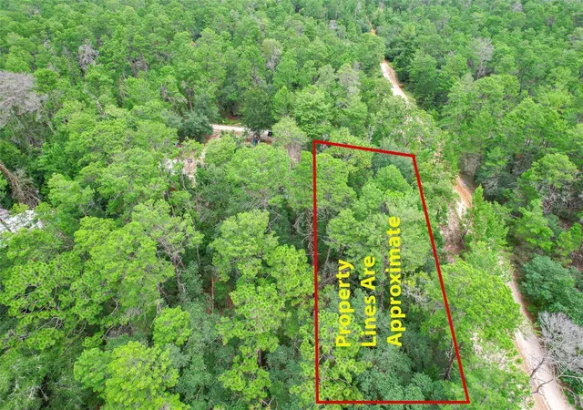 Photo 2 of Land for sale at 206 Utah St, Satsuma, FL 32189 | MLS# O6432364 | Listing updated on 2026-08-11
