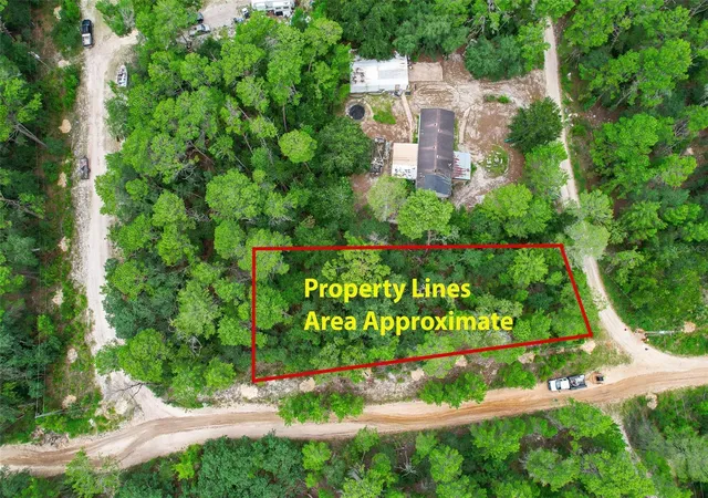 Photo 3 of Land for sale at 206 Utah St, Satsuma, FL 32189 | MLS# O6432364 | Listing updated on 2026-08-11