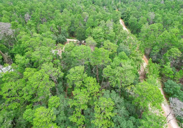 Photo 4 of Land for sale at 206 Utah St, Satsuma, FL 32189 | MLS# O6432364 | Listing updated on 2026-08-11