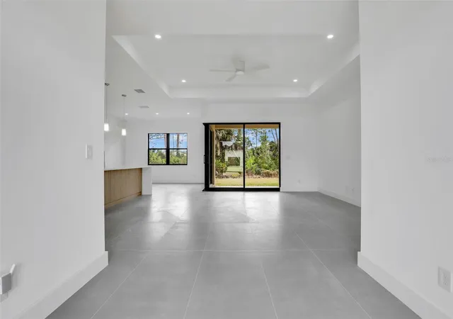 2nd image of 11225 Carnegie Ave, Englewood, FL 34224 | MLS# A4702602