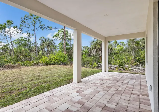 28th image of 11225 Carnegie Ave, Englewood, FL 34224 | MLS# A4702602
