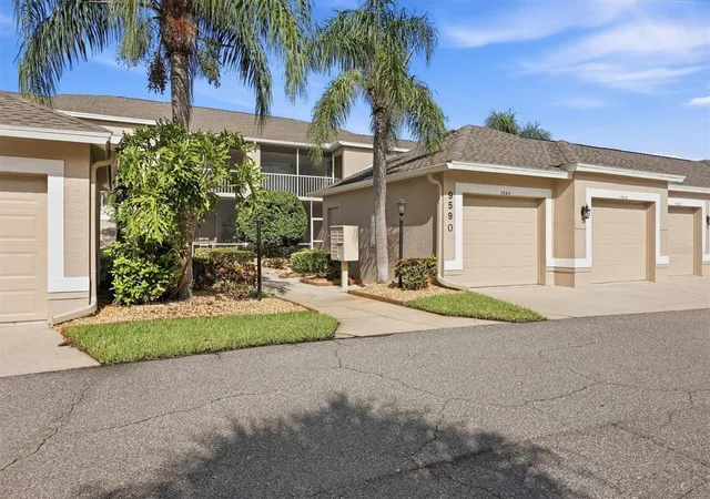 Photo 3 of Condo for sale at 9590 High Gate Dr #1912, Sarasota, FL 34238 | MLS# A4702603 | Listing updated on 2026-10-04