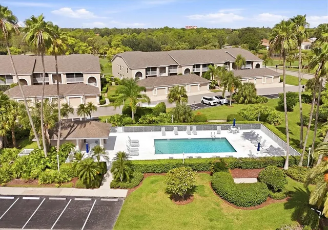 Photo 1 of Condo for sale at 9590 High Gate Dr #1912, Sarasota, FL 34238 | MLS# A4702603 | Listing updated on 2026-10-04