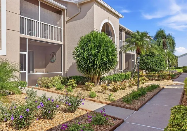 Photo 2 of Condo for sale at 9590 High Gate Dr #1912, Sarasota, FL 34238 | MLS# A4702603 | Listing updated on 2026-10-04
