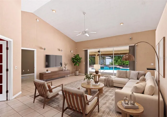 2nd image of 5928 N Oakmont Dr, Beverly Hills, FL 34465 | MLS# TB8537539