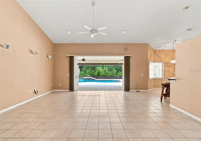 3rd image of 5928 N Oakmont Dr, Beverly Hills, FL 34465 | MLS# TB8537539