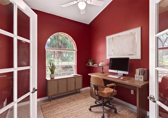 4th image of 5928 N Oakmont Dr, Beverly Hills, FL 34465 | MLS# TB8537539