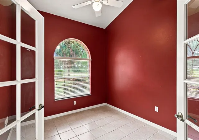 5th image of 5928 N Oakmont Dr, Beverly Hills, FL 34465 | MLS# TB8537539