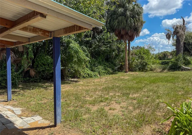Photo 43 of Single family home for sale at 19 N Mary St, Eustis, FL 32726 | MLS# O6432366 | Listing updated on 2026-09-04