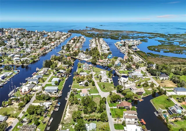 18th image of 5105 Cedarbrook Ln, Spring Hill, FL 34607 | MLS# TB8537545